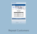 Repeat Customers