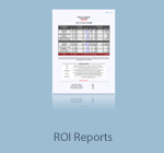 ROI Reports