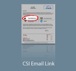 CSI Email Lik
