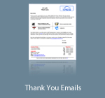 email ty