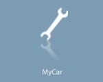 MyCar