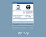 MyShop\