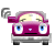 bugsy sounds image