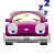bugsy starting image