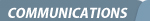 communications