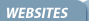 websites