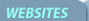 websites