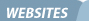 websites