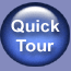 [ Quick Tour ]