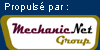 MechanicNet Group, Inc