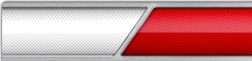 MechanicNet eParts and Services Store