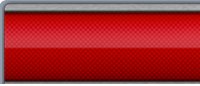 MechanicNet eParts & Services Store