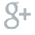 Google Plus