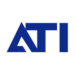 ATI