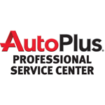 AutoPlus