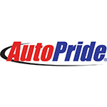 Auto Pride