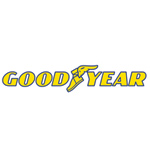 Goodyear