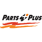 Parts Plus