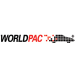 WorldPac