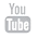 You Tube