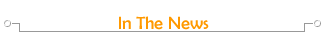 [ In The News]