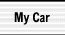 [ My Car ]