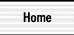 [ MechanicNet Home ]