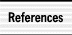 [ References ]