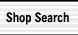[ Shop Search ]