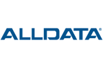http://www.alldata.com