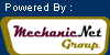MechanicNet.com