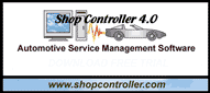 http://www.shopcontroller.com/