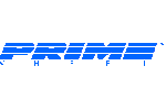 http://www.primewheel.com