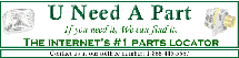 http://www.uneedapart.com/specialists.htm
