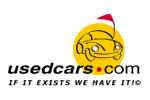 http://www.usedcars.com