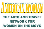 http://www.roadandtravel.com
