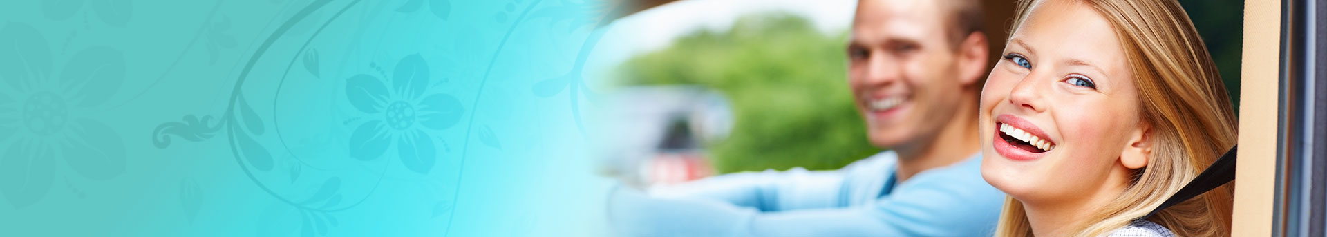 shop banner